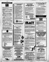 Birmingham Mail Thursday 11 January 1990 Page 54
