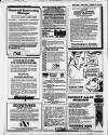 Birmingham Mail Thursday 11 January 1990 Page 55