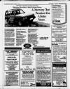 Birmingham Mail Thursday 11 January 1990 Page 57