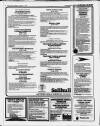 Birmingham Mail Thursday 11 January 1990 Page 59