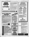 Birmingham Mail Thursday 11 January 1990 Page 60