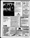Birmingham Mail Thursday 11 January 1990 Page 61