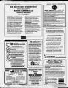 Birmingham Mail Thursday 11 January 1990 Page 63