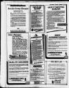 Birmingham Mail Thursday 11 January 1990 Page 65