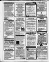 Birmingham Mail Thursday 11 January 1990 Page 69