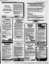 Birmingham Mail Thursday 11 January 1990 Page 70