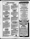 Birmingham Mail Thursday 11 January 1990 Page 71