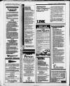 Birmingham Mail Thursday 11 January 1990 Page 73