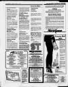 Birmingham Mail Thursday 11 January 1990 Page 75