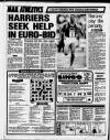 Birmingham Mail Thursday 11 January 1990 Page 97