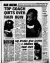 Birmingham Mail Thursday 11 January 1990 Page 98