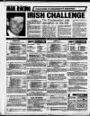 Birmingham Mail Thursday 11 January 1990 Page 99