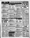Birmingham Mail Thursday 11 January 1990 Page 100