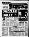 Birmingham Mail Thursday 11 January 1990 Page 101