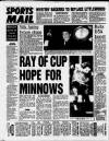 Birmingham Mail Thursday 11 January 1990 Page 103