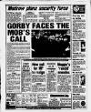 Birmingham Mail Friday 12 January 1990 Page 2