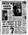Birmingham Mail Friday 12 January 1990 Page 4