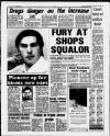 Birmingham Mail Friday 12 January 1990 Page 5