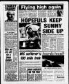 Birmingham Mail Friday 12 January 1990 Page 7