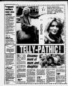 Birmingham Mail Friday 12 January 1990 Page 8