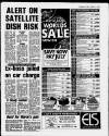 Birmingham Mail Friday 12 January 1990 Page 9