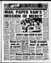 Birmingham Mail Friday 12 January 1990 Page 11