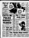 Birmingham Mail Friday 12 January 1990 Page 12
