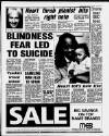 Birmingham Mail Friday 12 January 1990 Page 15