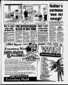 Birmingham Mail Friday 12 January 1990 Page 17