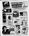 Birmingham Mail Friday 12 January 1990 Page 20
