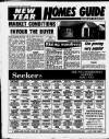 Birmingham Mail Friday 12 January 1990 Page 22