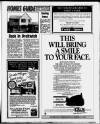 Birmingham Mail Friday 12 January 1990 Page 27
