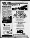 Birmingham Mail Friday 12 January 1990 Page 29