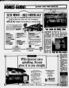 Birmingham Mail Friday 12 January 1990 Page 30