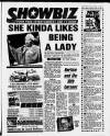 Birmingham Mail Friday 12 January 1990 Page 31