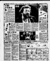 Birmingham Mail Friday 12 January 1990 Page 33