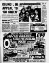 Birmingham Mail Friday 12 January 1990 Page 34