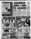 Birmingham Mail Friday 12 January 1990 Page 35