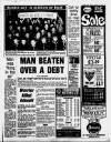 Birmingham Mail Friday 12 January 1990 Page 36