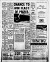 Birmingham Mail Friday 12 January 1990 Page 38
