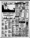 Birmingham Mail Friday 12 January 1990 Page 41