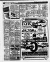 Birmingham Mail Friday 12 January 1990 Page 45