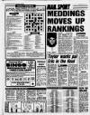 Birmingham Mail Friday 12 January 1990 Page 57