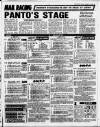 Birmingham Mail Friday 12 January 1990 Page 60