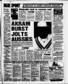 Birmingham Mail Friday 12 January 1990 Page 62