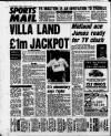 Birmingham Mail Friday 12 January 1990 Page 63