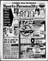 Birmingham Mail Friday 12 January 1990 Page 64
