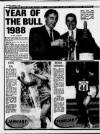 Birmingham Mail Friday 12 January 1990 Page 65