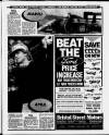 Birmingham Mail Friday 12 January 1990 Page 66
