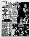 Birmingham Mail Friday 12 January 1990 Page 67